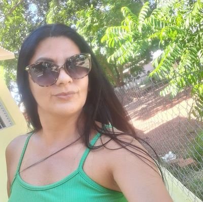 sandyytaMrtnz's profile picture. volviendo a vivir✨
Lo que Dios nos da Nos lo puede Quitar
Lo que Perdemos no esta echo para nosotros