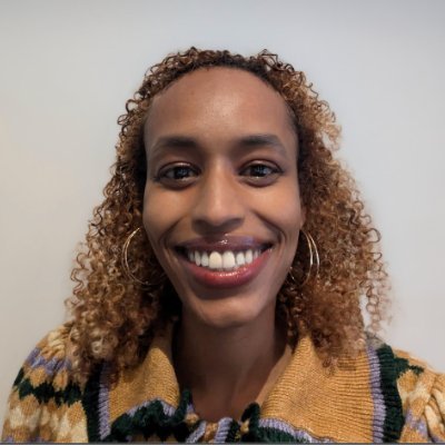 ontologoff's profile picture. ▫️ PhD Student ▫️Studying the anticolonial thought of Arab intellectuals in the US ▫️🇵🇸& 🇸🇩  will be free