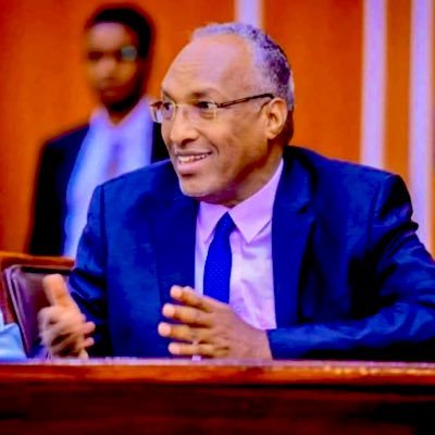 WajaaleMan's profile picture. Geopolitics, Counter-Terrorism, Tech, AI, Strategy, Defence, Security, IR, OSINT, Trade - Somaliland is NOT Somalia! 🇺🇸 🇹🇼 🇦🇪 🇮🇱 🇮🇳 🇯🇵 🇬🇷 🇽🇰