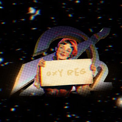 OBLVN_Reg's profile picture. Old gen lead for @intoOBLVN | designer for @EscapeWarfare player for @OxygenSupremacy