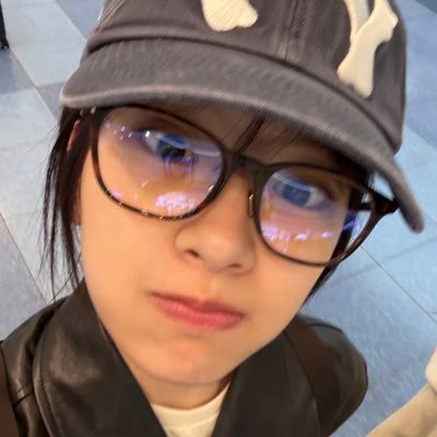 zanemonemo's profile picture. 