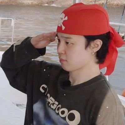 Mylly_00Y's profile picture. 💜.......💜