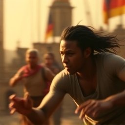 nsoncaridad1972's profile picture. Obsessed with KAVA