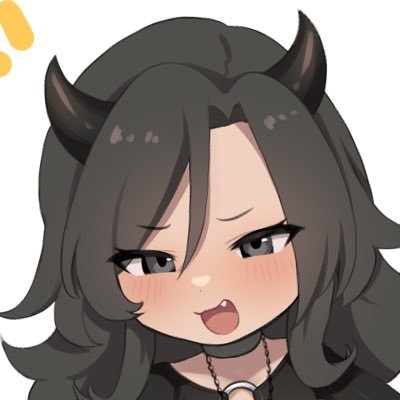 feiyuu__'s profile picture. SFW & NSFW 🔞| DM for inquiries & NO REPOSTS | 🇵🇭