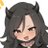 Vincent | COMMS closedさんのプロフィール画像
