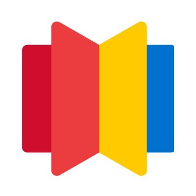 learnosity's profile picture. The Learnosity Assessment Engine powers assessment excellence for modern learning platforms.