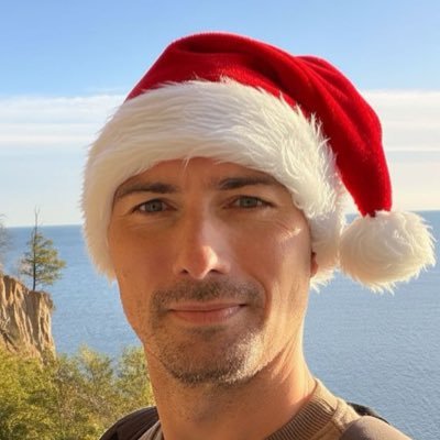 michalmalewicz's profile picture. Designer. Transformed my health with simple protocols. 

Now building beautiful longevity apps so you can do the same.

43 y.o. RHR 40 • HRV 100-200 • VO2Max 55