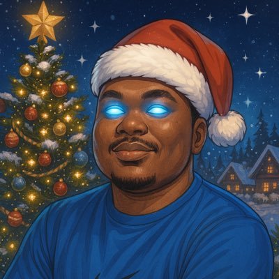 jerryondigital's profile picture. Founder @jentech_ai || Driving AI Innovation in Web Development & Cybersecurity || Helping Businesses Build Smarter, Secure & Scalable Digital Systems