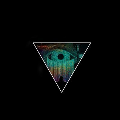 AlmirR14805's profile picture. 