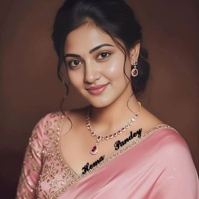 Krisama10's profile picture. 𝙋𝙖𝙞𝙣 𝙘𝙝𝙖𝙣𝙜𝙚𝙨 𝙥𝙚𝙤𝙥𝙡𝙚. 𝙄𝙩 𝙢𝙖𝙠𝙚𝙨 𝙩𝙝𝙚𝙢 𝙩𝙧𝙪𝙨𝙩 𝙡𝙚𝙨𝙨, 𝙤𝙫𝙚𝙧𝙩𝙝𝙞𝙣𝙠 𝙢𝙤𝙧𝙚, 𝙖𝙣𝙙 𝙨𝙝𝙪𝙩 𝙥𝙚𝙤𝙥𝙡𝙚 𝙤𝙪𝙩.