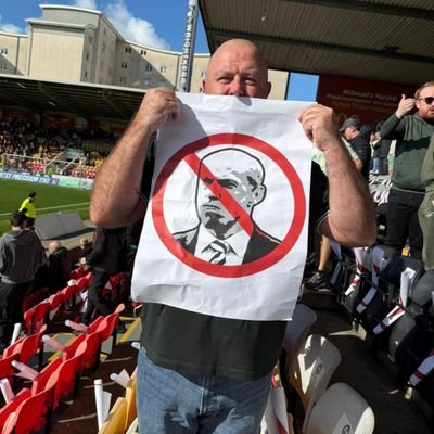 weeramborossa's profile picture. Go to Parkhead with my Son and my Brother it’s true what they say we’re a club like no other section 123 🍀 Out Of The Ashes Arose The Provisionals 🇮🇪