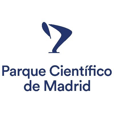 pcmMadrid's profile picture. Parque Científico de Madrid.
Fomentamos el emprendimiento científico-tecnológico innovador y la transferencia de tecnología en todas las disciplinas.