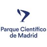 pcmMadrid's profile picture. Parque Científico de Madrid.
Fomentamos el emprendimiento científico-tecnológico innovador y la transferencia de tecnología en todas las disciplinas.