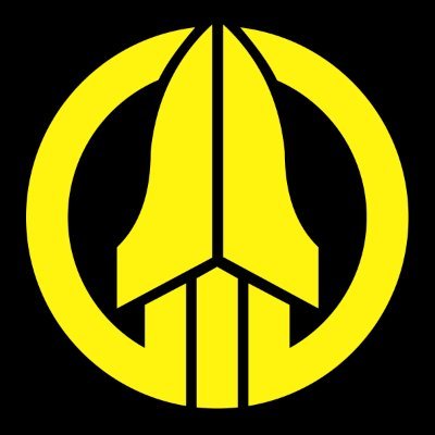 OrdPump's profile picture. Launch and Trade Tokens on BRC2.0 @bestinslotxyz