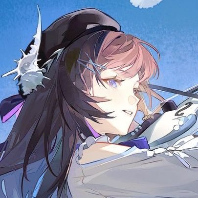 vigethos's profile picture. 