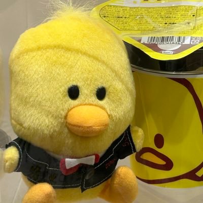 otorihiki___18's profile picture. 20↑