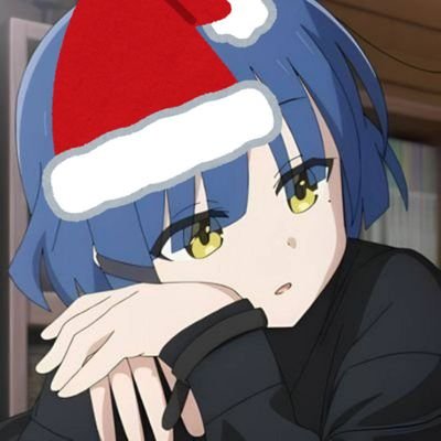 Aisome_0721's profile picture. サブ垢→＠Aisome_sub 　相方→@AKIONEX2 251→@natomi003 @Ne0tan_dayo @banana_no_naka　4月勢