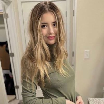 AtayeroMic6377's profile picture. single