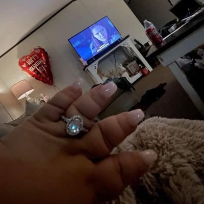 lane_shay1's profile picture. 