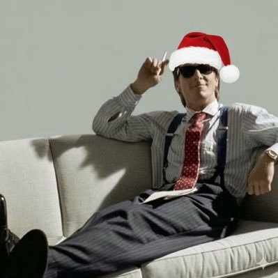 haseebpeer6's profile picture. Christopher nolan’s CGI maker | @ChennaiIPL - @FCBarcelona affectionate | skier ⛷️ | photography | cinema enthusiast 🎬|