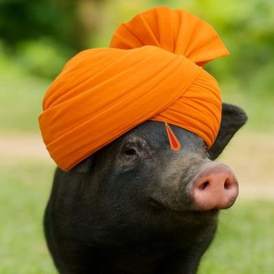 bhikhari_ponga's profile picture. भीख मांगने में कोई शर्म की बात नहीं है