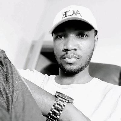 Rayxour's profile picture. 