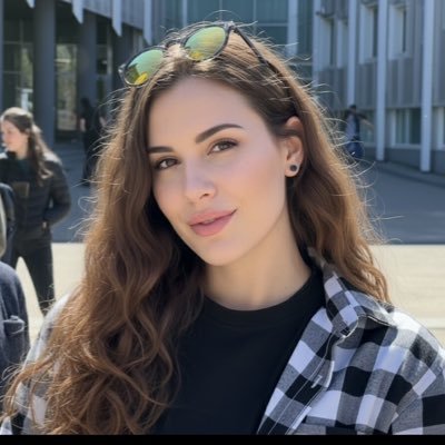 castedev's profile picture. always judged | proving everyone I can do it | building startup until I quit my job  @morsioapp - $0/MRR