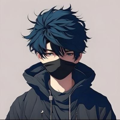 22ndsage's profile picture. Express what’s on my mind, one line at a time