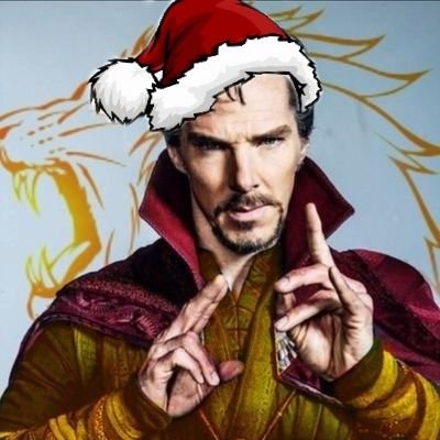 StrangeCSK07's profile picture. Name is Strange, So are my Opinions🤸‍♂️.

Maakan 💛 l Visca Barça❤️💙