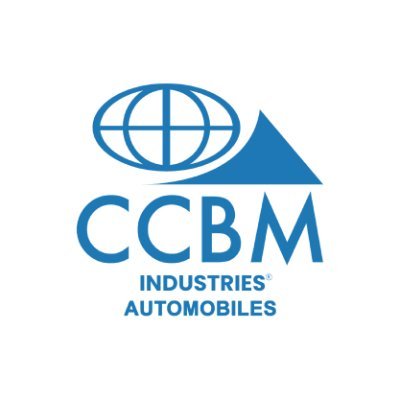 CCBM Industries Automobiles Profile