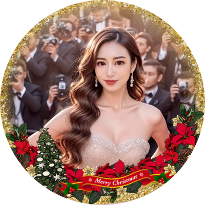 vivi_PUBG's profile picture. #PUBGmobile 🍳𝐂𝟏𝐒𝟏 から27連続𝐃𝐮𝐨征服者／所属クラン→ 🗼𝐖𝐢𝐬𝐭𝐞𝐫𝐢𝐚𝐕𝐢𝐥𝐥𝐚𝐠𝐞🌹／👱🏻‍♀️❤️𝐆𝐨𝐫𝐠𝐞𝐨𝐮𝐬→@pooHchim__🌹
