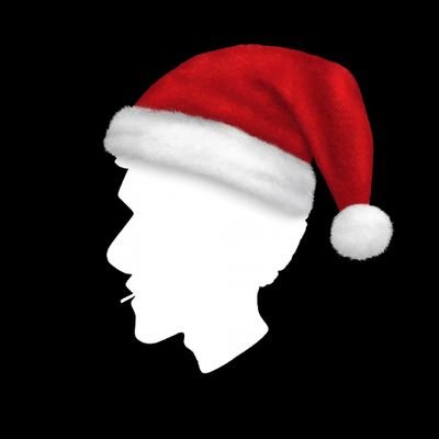 Big_Blaqqq's profile picture. Growth is the mission🎗️// Partner @next_level_prop // TWM- https://t.co/atNJ4xvVLm