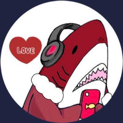 technosame's profile picture. 創作アカウント。のべるちゃん等。無言フォロー失礼します。「わず」＝「読了」。のべるちゃんの新作タグとみてねされてるものは基本的に読みます。成人済女性。24年11月〜肉芽腫性乳腺炎の呟き多め。とうらぶプレイ中。編み物好き🧶Discord：technosame