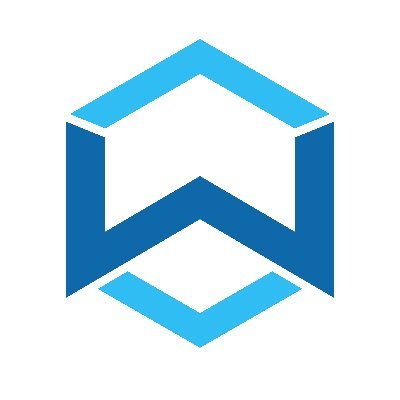 wanchain_org's profile picture. Sailing the Web3 ocean in the search of new islands and the treasures they hold.