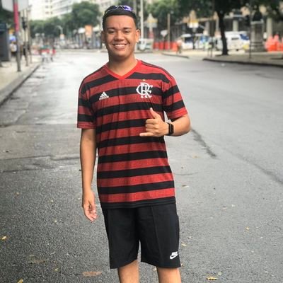 Filipe64432's profile picture. o preço de insistir em uma coisa que não é pra vc, é muito caro  🙇🏼‍♂️🙏🏼🙌🏼