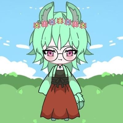 AkitoHoshinari's profile picture. Halo, aku Akito Hoshinari! 🦊
Aku adalah VTuber cewek dengan karakter Manusia Rubah yang penuh energi, santai, dan suka bikin suasana rame. 🌟