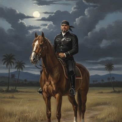 ArtVictordlRosa's profile picture. Pintor, Diseñador, Escritor. 
Licenciado en Artes Visuales Ucla Venezuela.