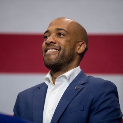 TheOtherMandela's profile picture. WI’s 45th Lt. Governor. Believer in opportunity for all. Running for Governor of Wisconsin to bring down costs and keep our communities safe.