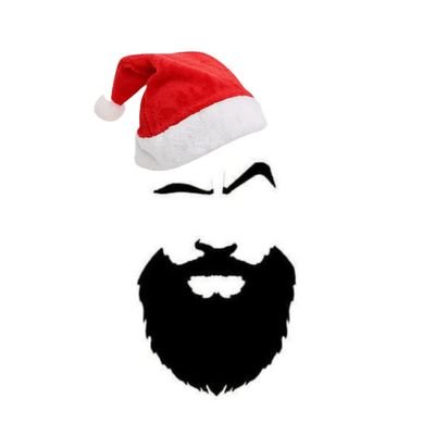 TheeThistle's profile picture. Proud American birth🇺🇸 
Proud Scottish blood🏴󠁧󠁢󠁳󠁣󠁴󠁿 
Big fan of Bagpipes, Whisky, Guinness, Golf, Tattoos, Kilts, Dogs, Highland Coos and Chess!