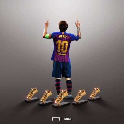 Aye_leeee's profile picture. 