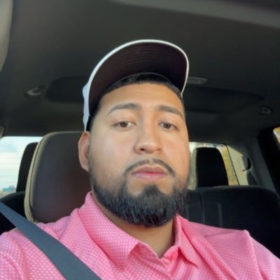 skinnymute's profile picture. duck camo and fishing