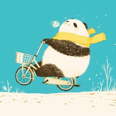 coffeessugar's profile picture. COFFEE * MUSIC * DOGLOVER