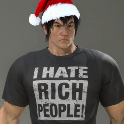 SanJuanPride's profile picture. Certified nuisance.