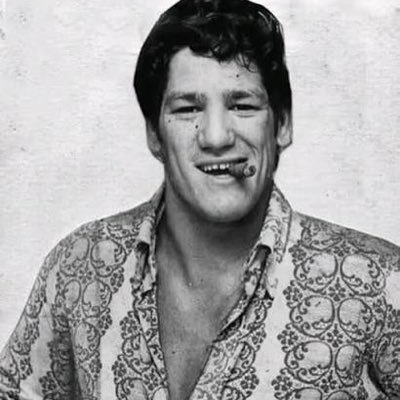 manzanares405's profile picture. 