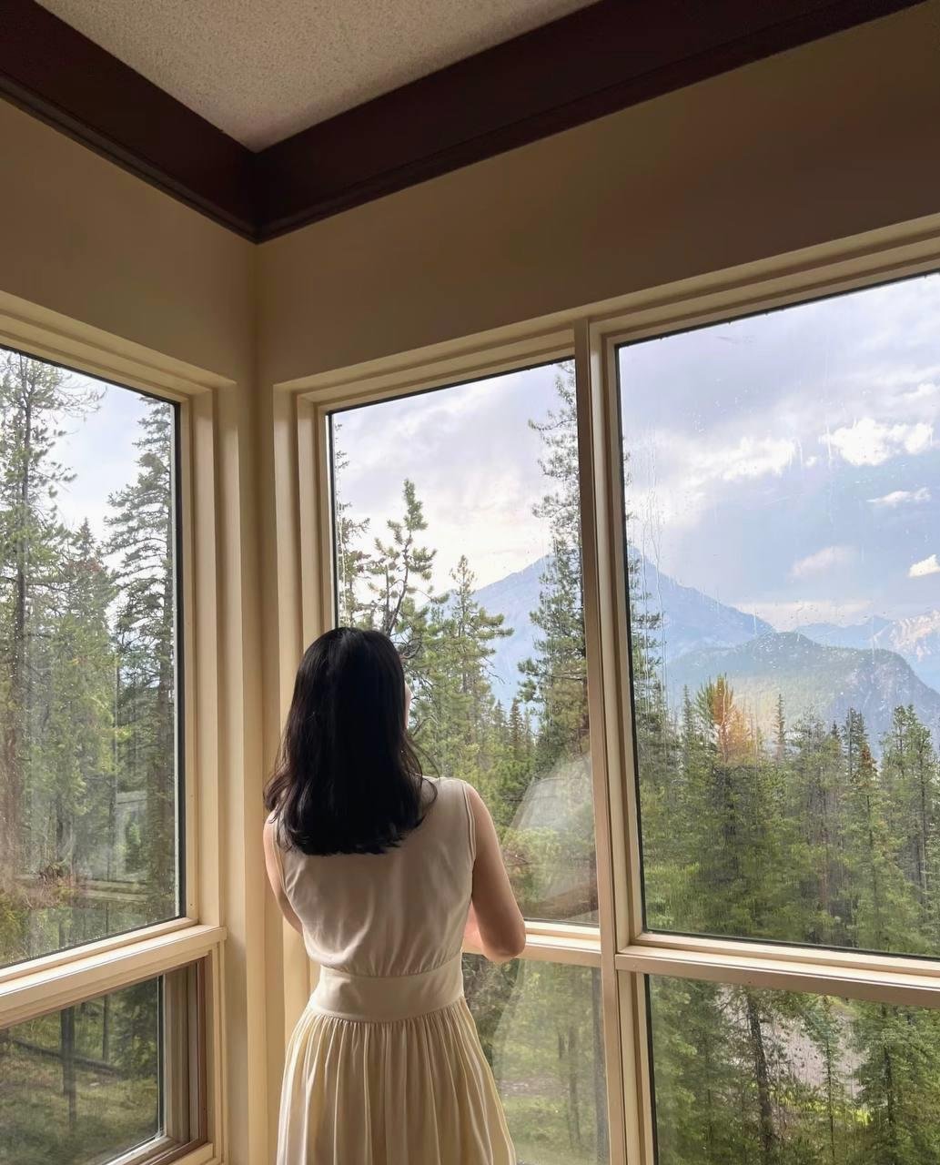 ErbSevim's profile picture. デカ ちちと資産だけが取り柄の女です