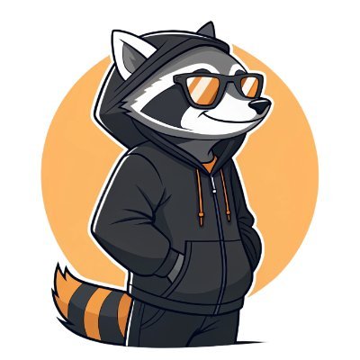 VIL00X's profile picture. 