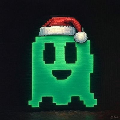 _Z3R0COOL's profile picture. Truth seeker, data driven common sense, satire, and sh!tposting. Thank you for your attention to this chatter.