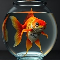 maudiea87's profile picture. Hustling in ER