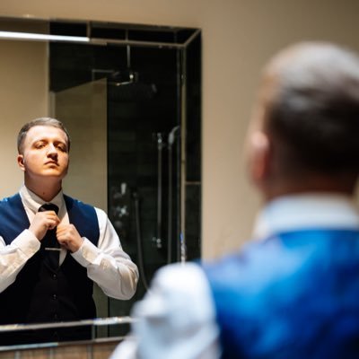 Itslimiiited's profile picture. 25 | @SupremeSportsUK player | https://t.co/V7aO0mFsFc Powered by - @HDOPTI