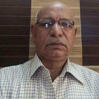 RolasCardenn7's profile picture. 